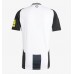 Camisa de time de futebol Newcastle United Replicas 1º Equipamento 2024-25 Manga Curta